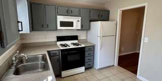 7015 Sand Wedge Circle NW Gallery 6