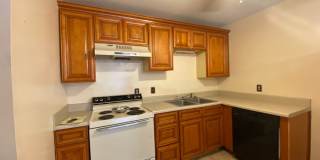 262 Garden Cir Gallery 3