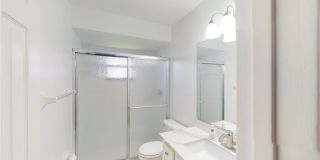 2881 SE Nance Street Gallery 20