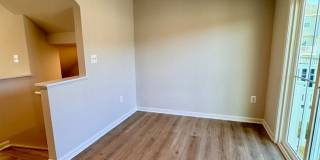 Brand New Townhouse in Ridgeview Subdivision Gallery 10