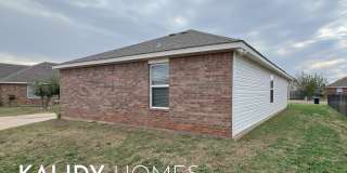 6116 Johnnie Terrace Gallery 22