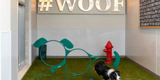 J Malden Center Gallery 41