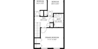 7520 DURWOOD Road Gallery 28