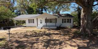 HOME FOR RENT IN ARAB, AL! Gallery 1