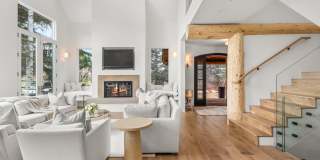 1495 Homestake Drive Gallery 9