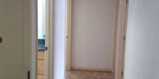 6700 Cabana del Sol Refrigerated Air Gallery 8