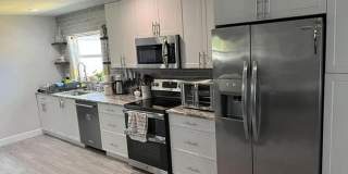 208 Sandpiper Avenue, Royal Palm Beach, FL 33411 Gallery 1