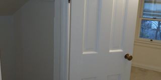 3 bedroom Gallery 19