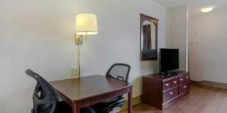 Orlando - Lake Mary - 1036 Greenwood Boulevard Gallery 23