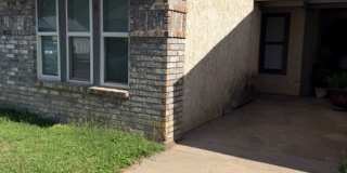 8 Crossroads Gallery 2