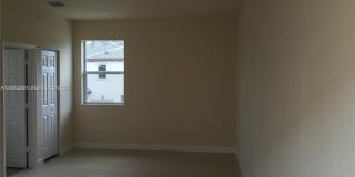 17103 SW 96th St Gallery 5