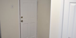526 East Park Street - 4 526 East Park Street - 4 Gallery 2