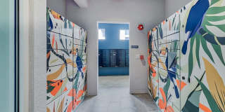 Charlotte Commons Apartments Gallery 20