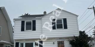 Charming 3-bedroom in North Toledo, on the west side of I-75 Gallery 1