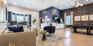 Waterstone at Cinco Ranch Gallery 30
