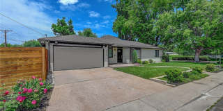 University Park Home For Rent Gallery 3