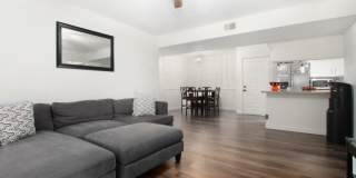 540 N May Street Gallery 1