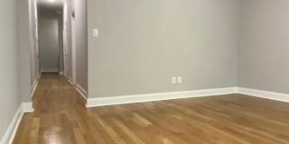 214 East 18th Street Gallery 6