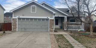 3 Bedroom 2 full bathrooms in Brighton Gallery 1