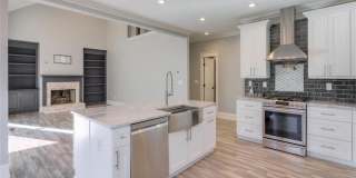 1440 Chattahoochee Run Drive Gallery 22
