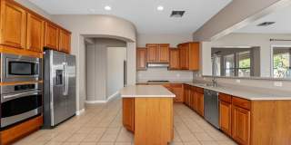 Welcome to this inviting Phoenix Rental - Available! Gallery 17