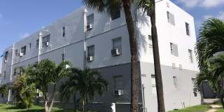 Elegant Apartments For Rent Gallery 21