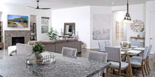 67296 Lakota Court Gallery 25