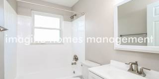 10496 Thornview Drive Gallery 11