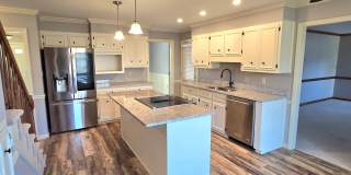 4517 Crosland in Evans, GA - 4 bedroom 2578 SF Gallery 12