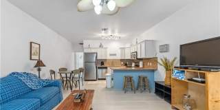 15209 S Padre Island Drive Gallery 3