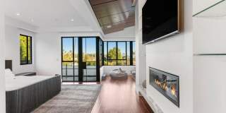 7801 Hillside Ave Gallery 25