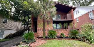 623 Henderson Street Gallery 1