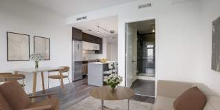 Alton District Gallery 10