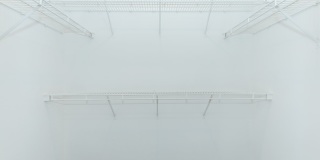 The Link Gallery 39