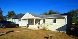 267 MOTT Avenue Gallery 1