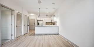 The Falstaff Gallery 17