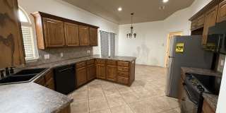 5901 101st Street Gallery 2