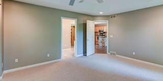 Beautifully updated 4 bedroom home in Southbridge, Waunakee Gallery 29