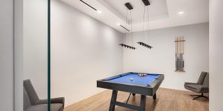 1400 Wabash Gallery 42