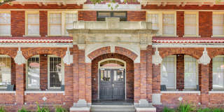 The St. John Gallery 32