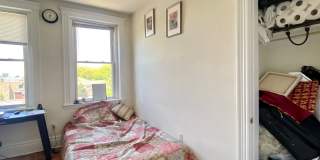Nice 1 bed in Brighton Gallery 10