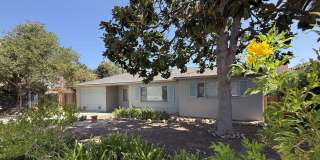 2724 Clinton Terrace Gallery 1