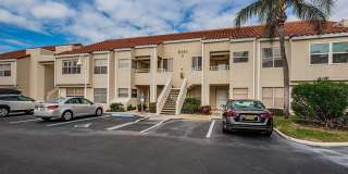 6141 BAHIA DEL MAR BOULEVARD Gallery 1