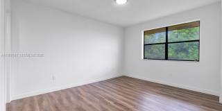 6690 W 26th Ct Gallery 5