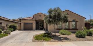 15697 W Westview Drive Gallery 1