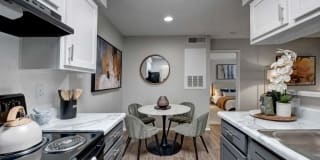 Emerald Place Gallery 1