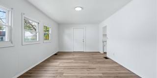 New 3 bedroom listing! Gallery 12