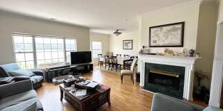 24 BERGEN RIDGE RD Gallery 1