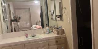 Spacious 3BR Condo in Bakersfield Gallery 17