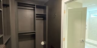 Incredible Townhome in Near Uptown with Move-In Special! Gallery 46